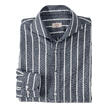DU4 hemd van lyocell-flanel