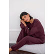 Mey modal coolmax loungewear