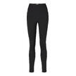 Kris Reutter onmisbare winterlegging