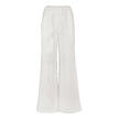 Fashion Charts allyear-twillbroek