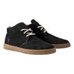 Franz Gustav ultralichte chukka-boots