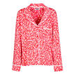 DKNY pyjama met bloemenprint