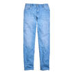 Eurex zomerjeans