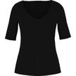 mey functioneel blazershirt