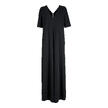sassenbach jersey-jumpsuit