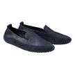 arche comfortabele loafers