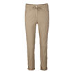 RAPHAELA BY BRAX Panama-joggpant voor de zomer