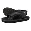 flip*flop® ultralight-sandalen