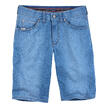 Coolmax-jeansshort