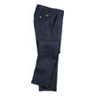Linnen Coolmax®-broek