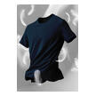 ISAORA 63 grams shirt
