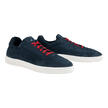 Franz Gustav zomersneakers