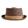 Mayser Pork Pie hoed