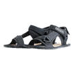 Grand Step Shoes barefoot-trekkingsandalen