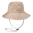 Mayser strandhoed