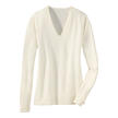 Handtas-pullover