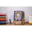 Wonderbox of Alice
