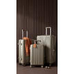 Harde trolley, set van 3