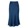 Neu Nomads slip-on-rok