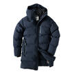 Tretorn pufferjas of parka