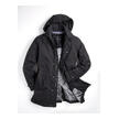 Geox reis- en business-parka
