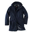 CG wollen 3-in-1-parka