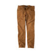 gardeur basket-weave five-pocketsbroek