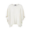 Junghans 1954 kasjmier glamourponcho