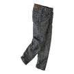 Eurex wollen jeans