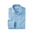 Carl Gross Japan Knit-overhemd