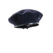 Kangol baret