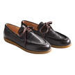 Werner 1911 bootschoenen