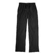 Merino-Tencel-joggingbroek