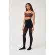 ITEM m6 beauty-panty