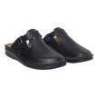 Fidelio pantoffels