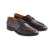 Profession Bottier luxe-­derby‘s