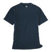 super.natural T-shirt