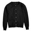 Junghans 1954 elegante korte cardigan