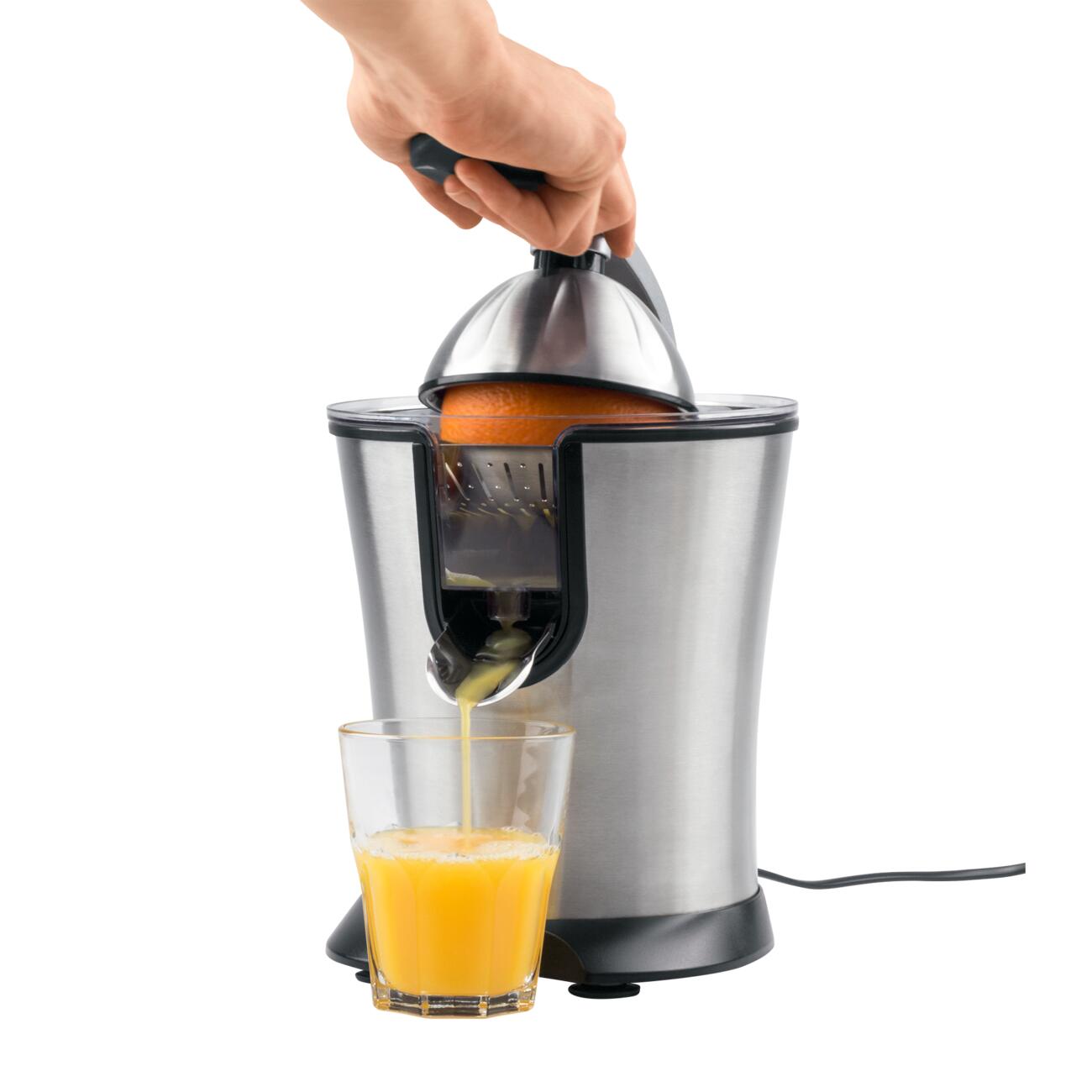 Elektrische apparaten « per categorie « cuisine ontdek nieuwe ...