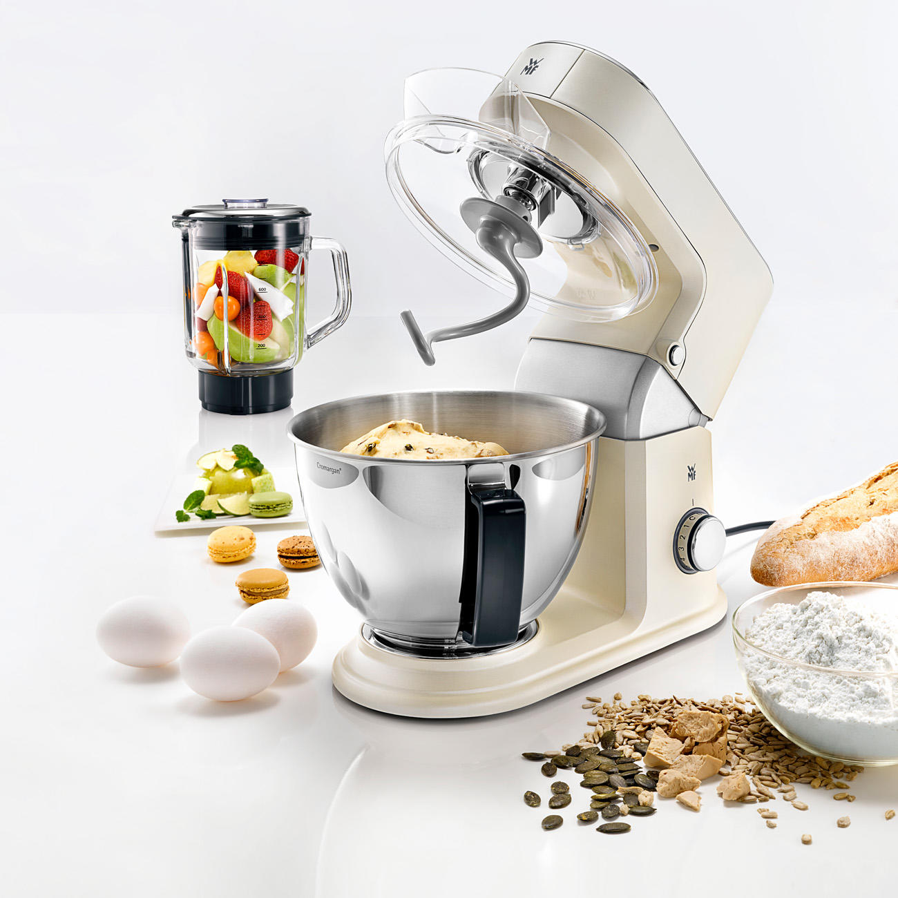 Wmf Mini Küchenmaschine 2021 Wmf Mini Küchenmaschine 2021