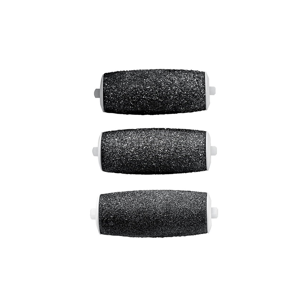 Weltcup Racing Pro Ski - Snowboard file set of 3 100 mm (fine, medium, coarse