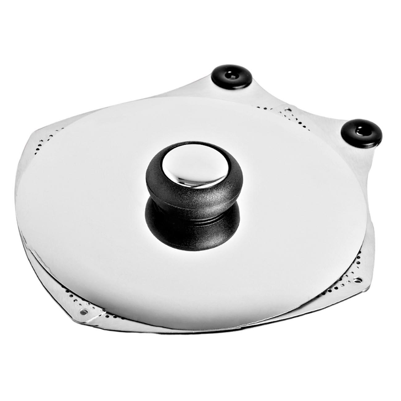 Bosch Siemens 00653178 spatdeksel