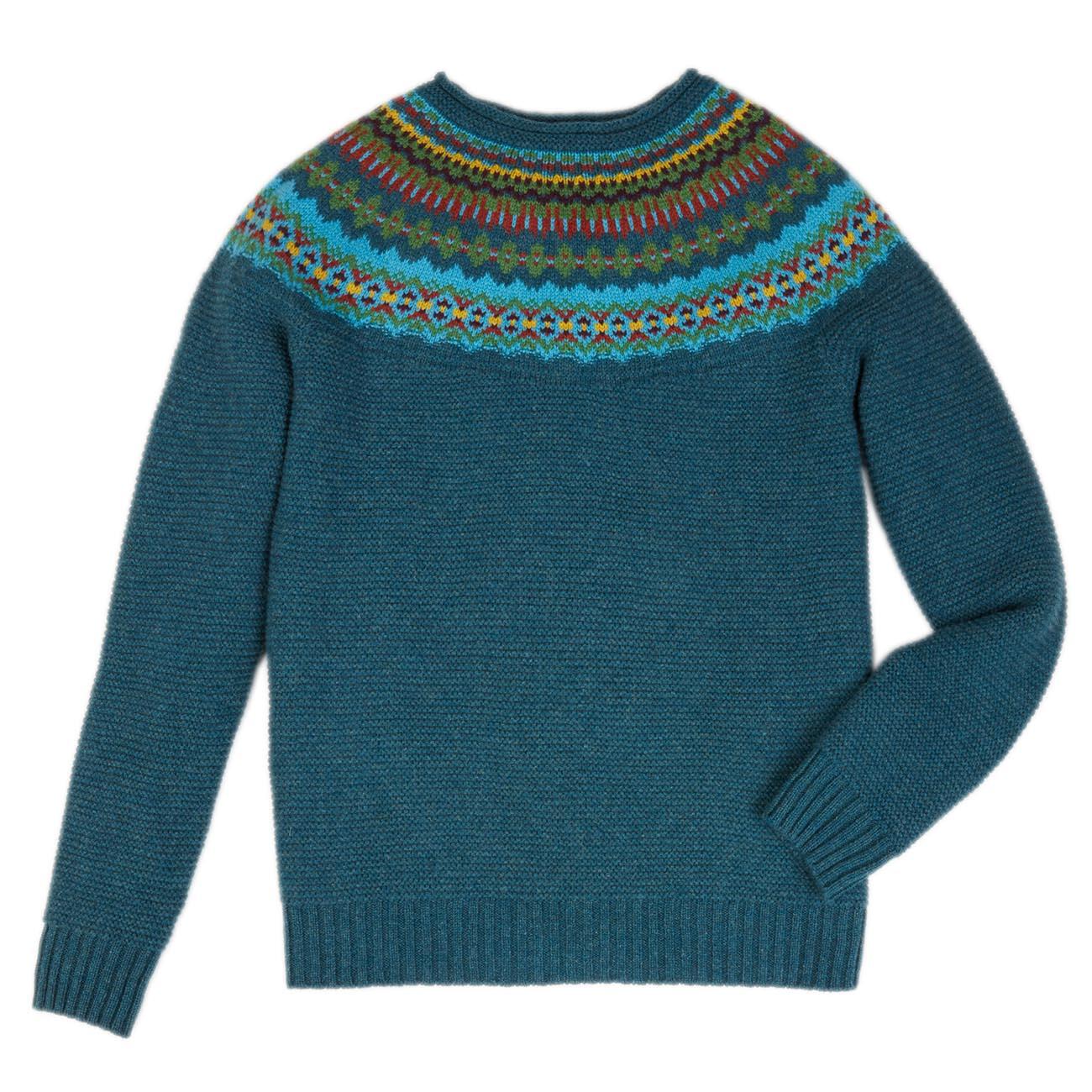 Chihuahua Sweaters - De 15 beste producten vergeleken