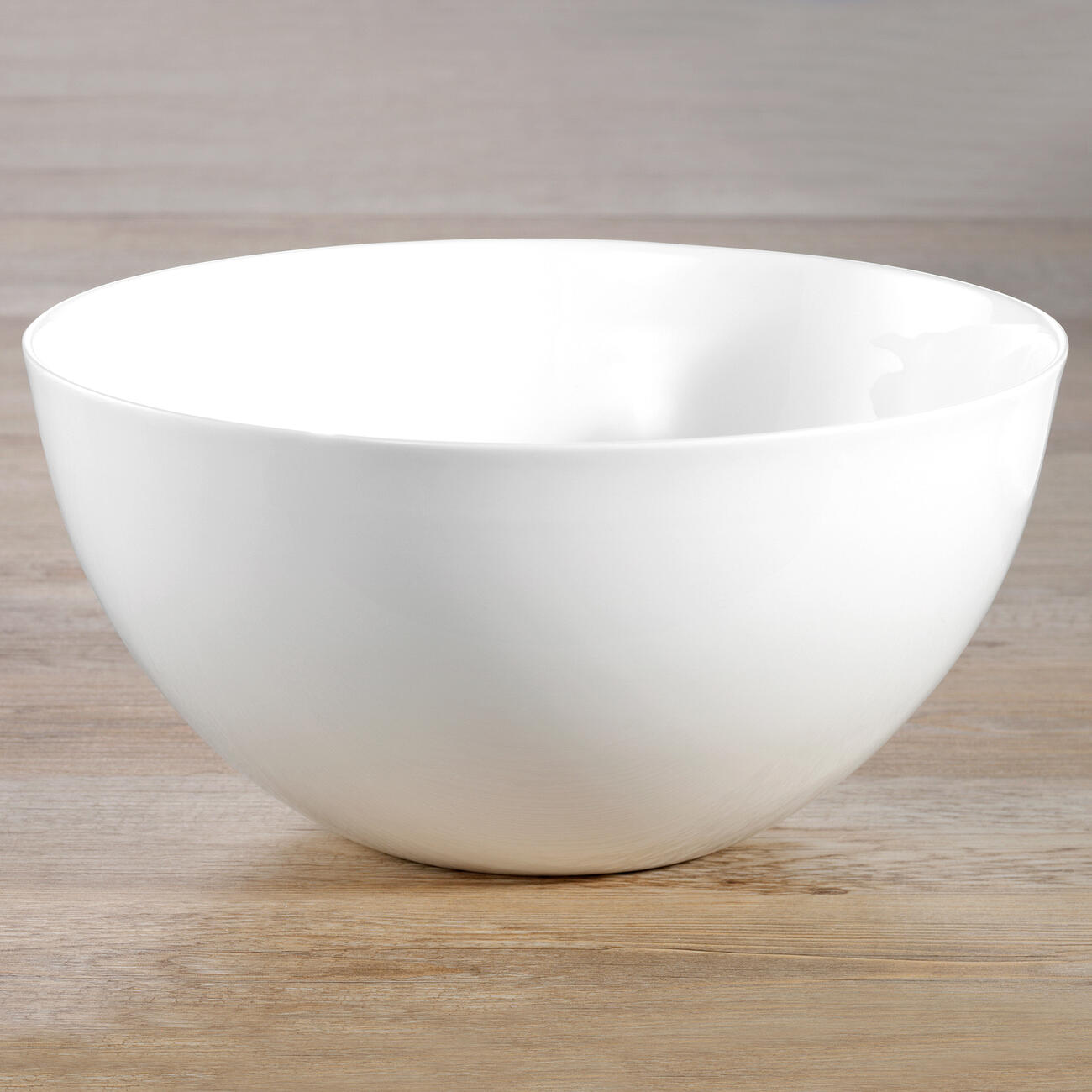 Nieuwe Bone China Verzamelingen voor Iedere Tafel