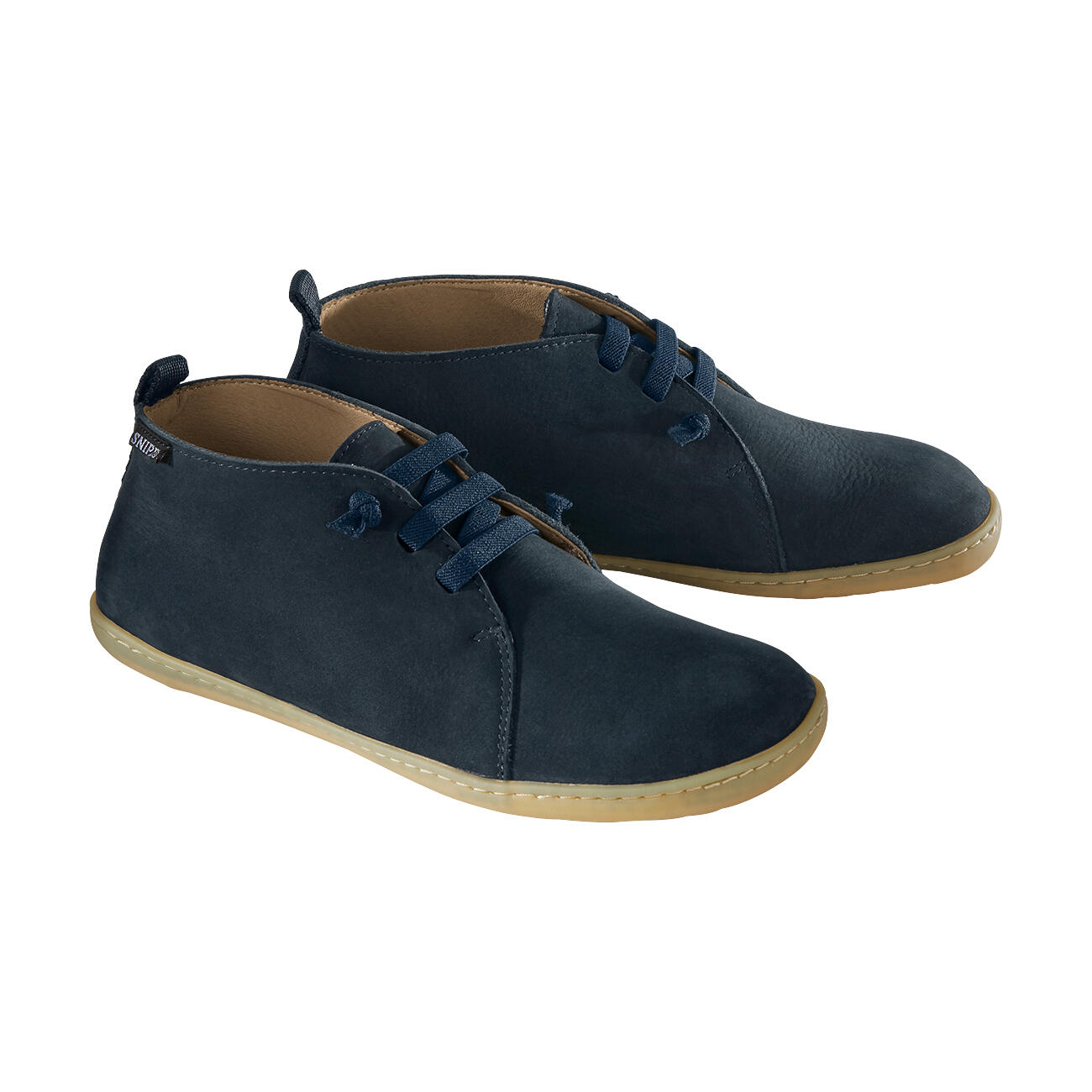 LENUVER Blotevoetenschoenen voor dames, zomer, blotevoetenschoenen voor heren, trailloopschoenen, ademend, straatloopschoenen, lichte fitnessschoenen, sneldrogende sneakers, 36 EU