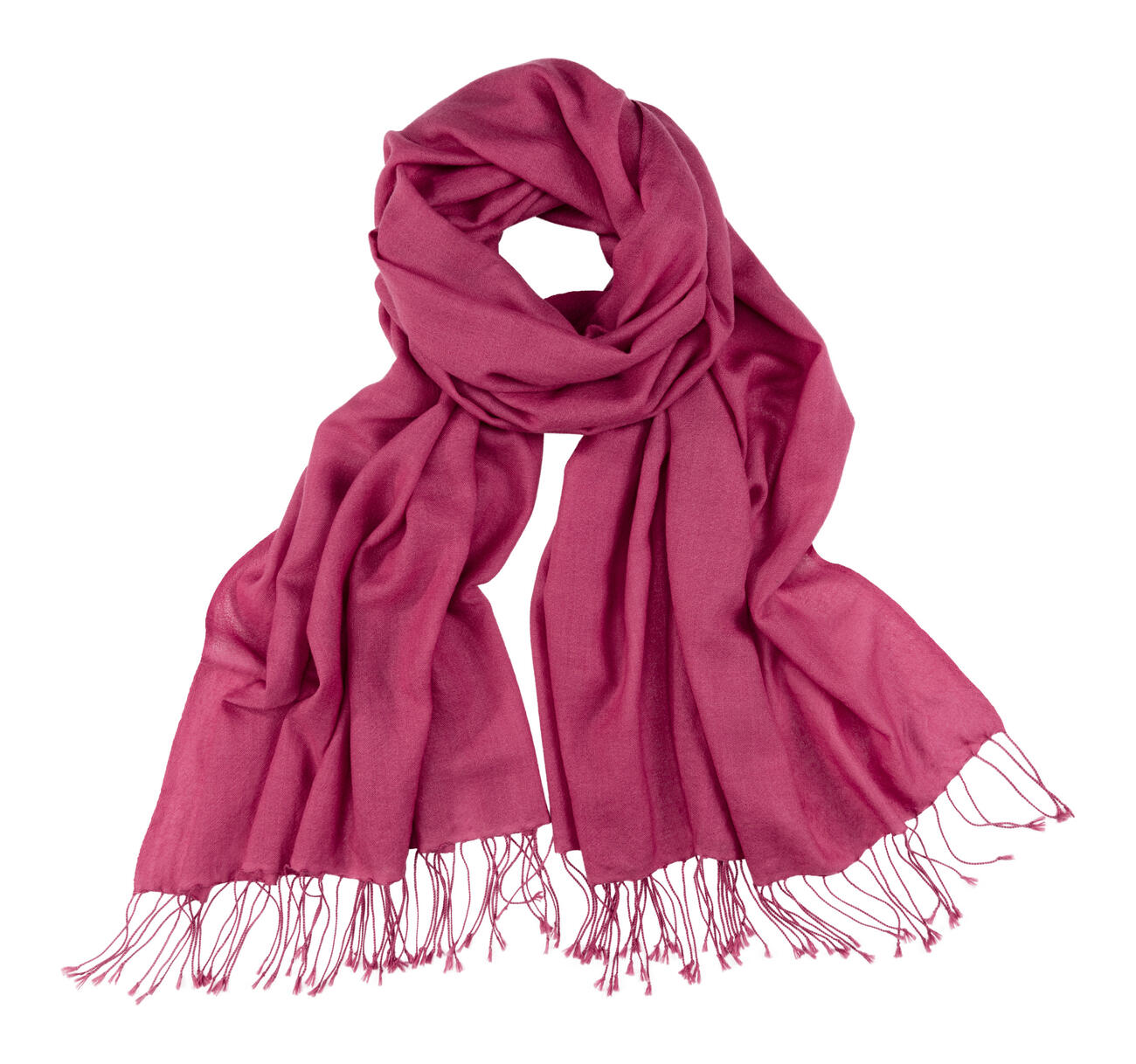 NiceYnn Chiffon Organza Sjaals Wraps voor Avondjurken Vrouwen NiceYnn Chiffon Organza Sjaals Wraps voor Avondjurken Vrouwen