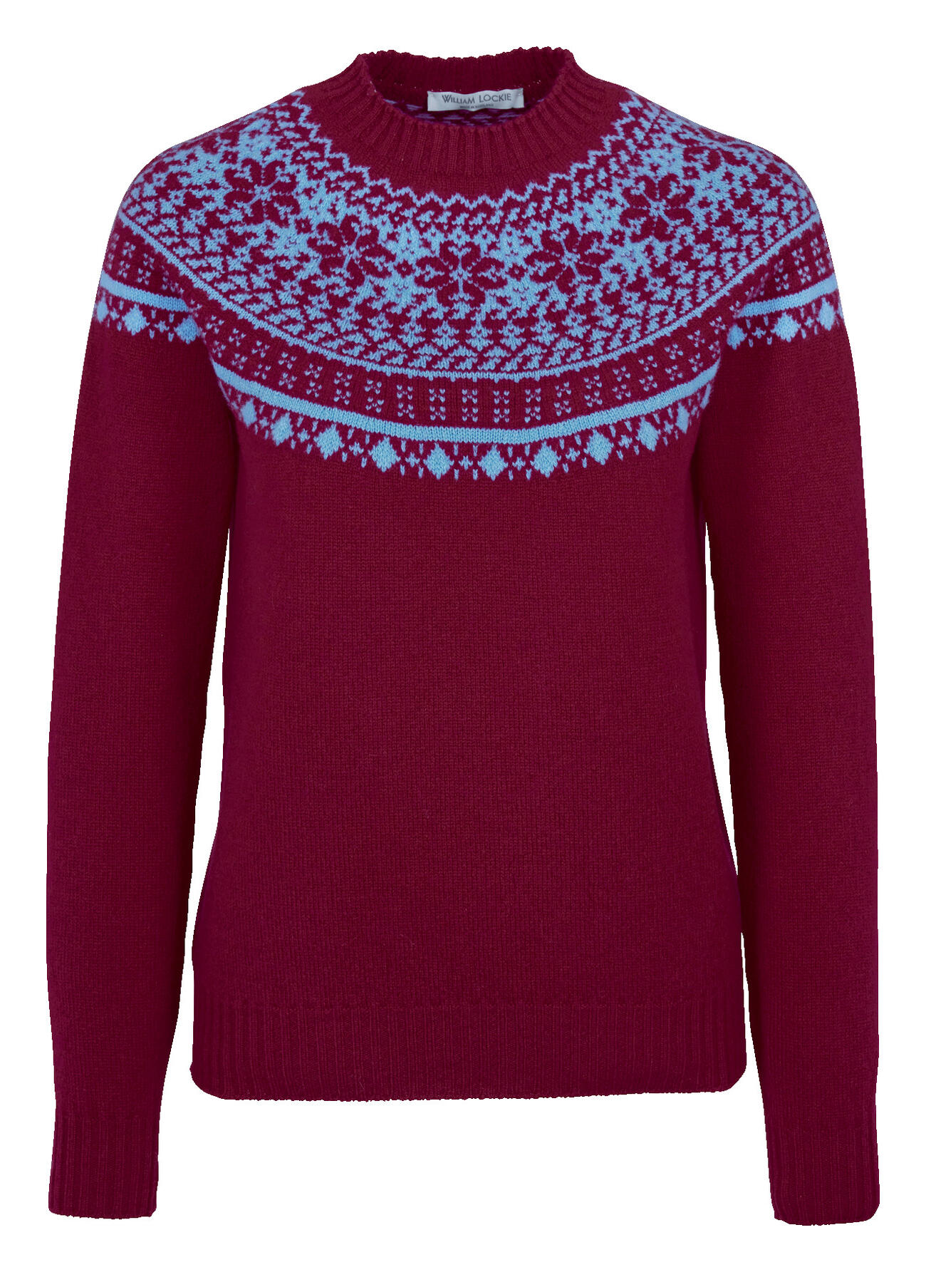 Noorse Dames sweaters kopen? ✔️ Tot 45% korting Noorse Dames sweaters kopen? ✔️ Tot 45% korting