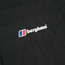 Berghaus thindown hotsell