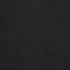 zwart Zwarte Hanro Invisible-Cotton-Slip van katoen, maat 34/36.