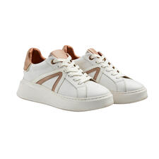 YES! Zeeman komt met betaalbare sneakers - MonStyle